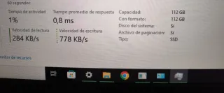 PC Gaming