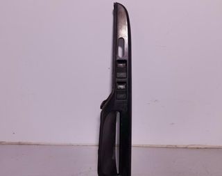 Mando elevalunas del izq seat 4883334 ibiza stella