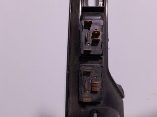 Mando elevalunas del izq seat 4883334 ibiza stella