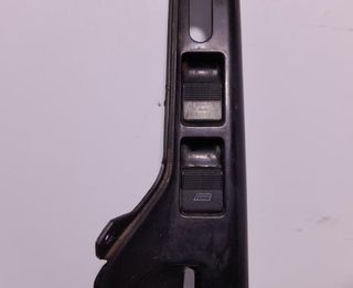 Mando elevalunas del izq seat 4883334 ibiza stella