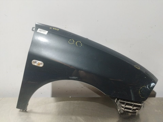 ALETA DELANTERA DERECHA SEAT CORDOBA BERLINA (6L2