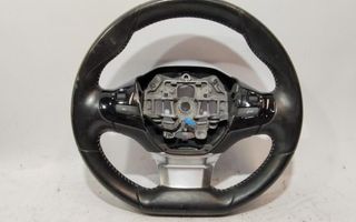 Peugeot 1824040 6225869 volante 308 allure