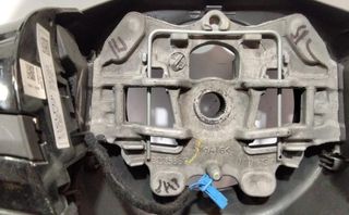 Peugeot 1824040 6225869 volante 308 allure