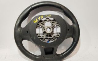 Peugeot 1824040 6225869 volante 308 allure