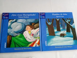 Mis cuentos favoritos - Tren azul