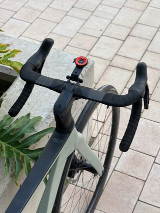 ORBEA ORCA AERO M20 iLTD PLV-CAR 22