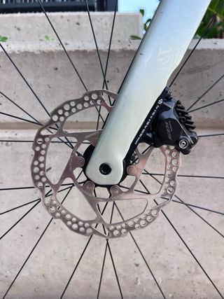 ORBEA ORCA AERO M20 iLTD PLV-CAR 22