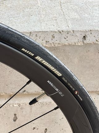 ORBEA ORCA AERO M20 iLTD PLV-CAR 22