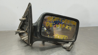 RETROVISOR DERECHO SEAT CORDOBA BERLINA (6K2)