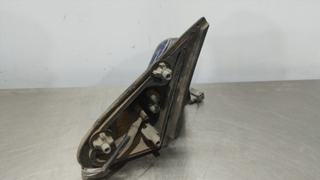 RETROVISOR DERECHO SEAT CORDOBA BERLINA (6K2)