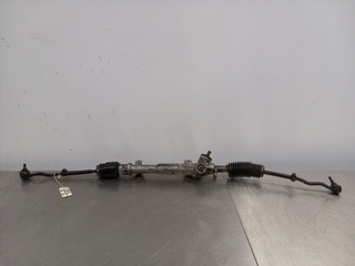 CREMALLERA DIRECCION BMW SERIE 3 BERLINA (E30) 78