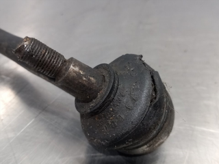 CREMALLERA DIRECCION BMW SERIE 3 BERLINA (E30) 78