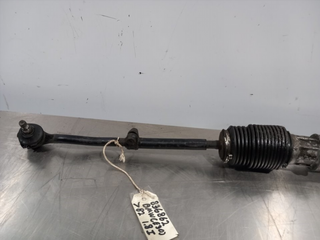 CREMALLERA DIRECCION BMW SERIE 3 BERLINA (E30) 78