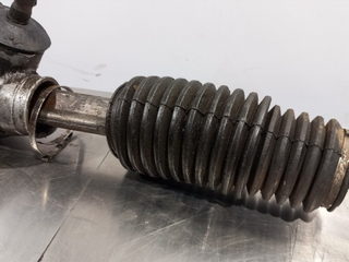 CREMALLERA DIRECCION BMW SERIE 3 BERLINA (E30) 78