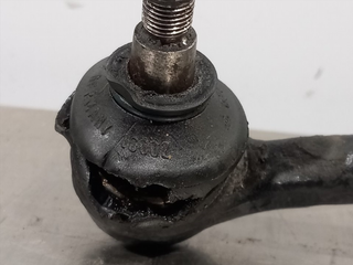CREMALLERA DIRECCION BMW SERIE 3 BERLINA (E30) 78
