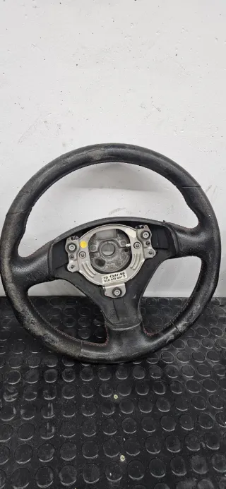 Volante Audi A3 8L