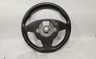 Volante seat 1828558 6j0419091a ibiza (6j5) copa
