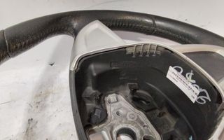 Volante seat 1828558 6j0419091a ibiza (6j5) copa