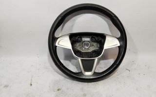 Volante seat 1828558 6j0419091a ibiza (6j5) copa