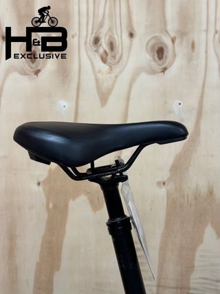 Cube Touring Hybrid Pro 625 Shimano Deore 2024