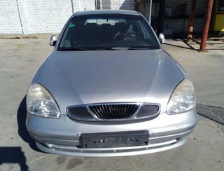 Daewoo mando elevalunas nubira berlina se 5343759