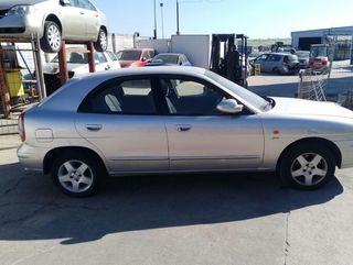 Daewoo mando elevalunas nubira berlina se 5343759