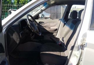 Daewoo mando elevalunas nubira berlina se 5343759