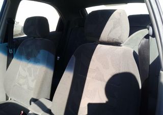 Daewoo mando elevalunas nubira berlina se 5343759