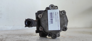 BOMBA DIRECCION OPEL VIVARO FURGÓN/COMBI (07.2006