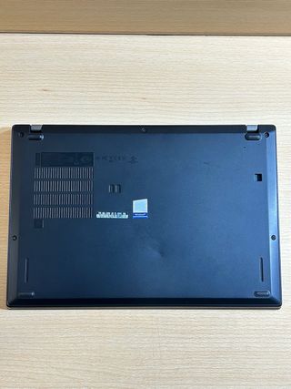 Lenovo ThinkPad X280 i5 / 8Gb / 256Gb