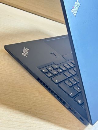 Lenovo ThinkPad X280 i5 / 8Gb / 256Gb
