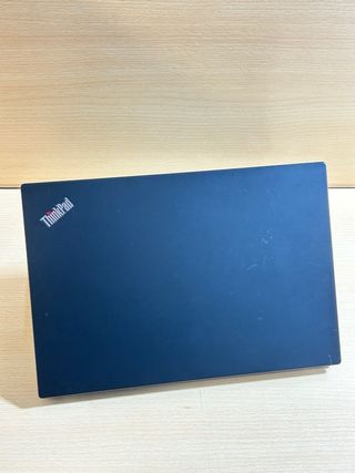Lenovo ThinkPad X280 i5 / 8Gb / 256Gb