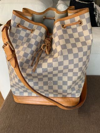 Bolso Louis Vuitton