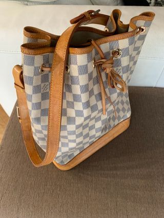 Bolso Louis Vuitton