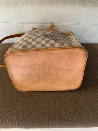 Bolso Louis Vuitton