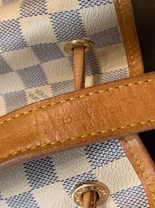 Bolso Louis Vuitton