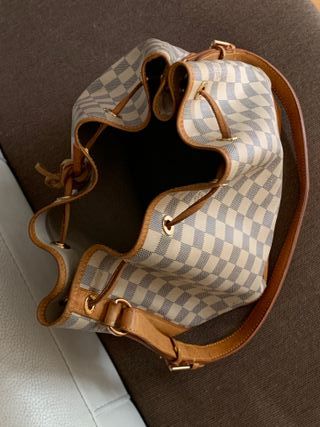 Bolso Louis Vuitton