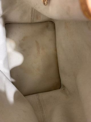 Bolso Louis Vuitton
