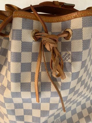 Bolso Louis Vuitton