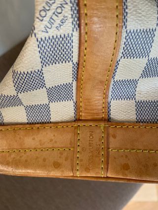 Bolso Louis Vuitton