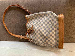 Bolso Louis Vuitton