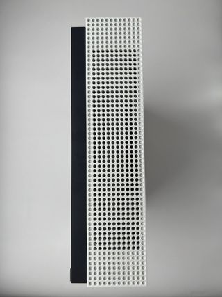 Console Xbox One S 1TB Bianca + Fifa 20