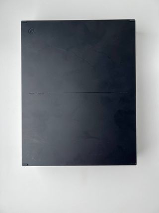 Console Xbox One S 1TB Bianca + Fifa 20