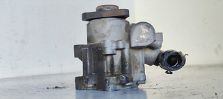 BOMBA DIRECCION AUDI A6 BERLINA (4B2) 2.4 V6 30V