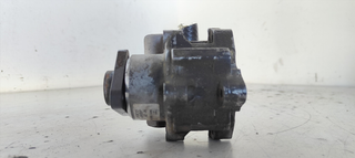 BOMBA DIRECCION AUDI A6 BERLINA (4B2) 2.4 V6 30V