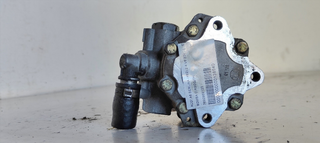 BOMBA DIRECCION AUDI A6 BERLINA (4B2) 2.4 V6 30V