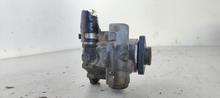 BOMBA DIRECCION AUDI A6 BERLINA (4B2) 2.4 V6 30V