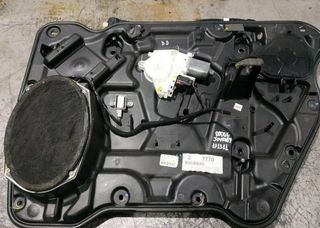 379938 963201103 elevalunas del der dodge journey