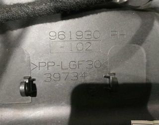 379938 963201103 elevalunas del der dodge journey