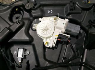 379938 963201103 elevalunas del der dodge journey